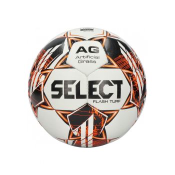 Minge fotbal  Flash Turf V23