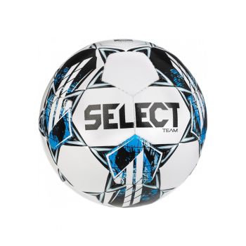 Minge fotbal  Team Fifa Basic V23