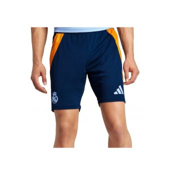 Pantaloni  Real Madrid 24/25 Training pentru barbati