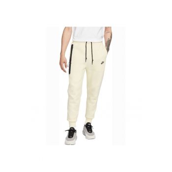 Pantaloni  Tech Fleece 29087