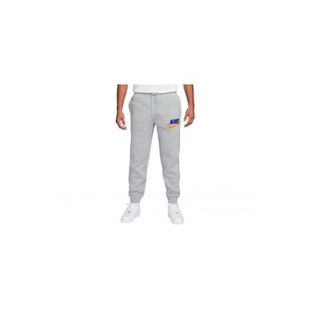 Pantaloni trening  CLUB BB JOGGER CHNL FTRA FN3094063