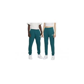 Pantaloni trening  CLUB JGGR BB BV2671381
