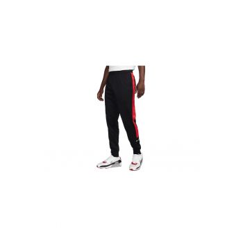 Pantaloni trening  SW AIR JOGGER PK FN7690011