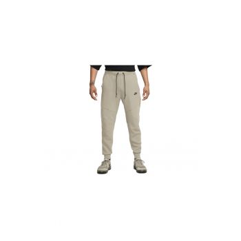Pantaloni trening  Tech Fleece Jogger HV0959320