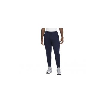 Pantaloni trening  Tech Fleece Jogger HV0959451