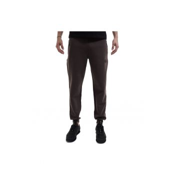 Pantaloni trening  Train Lux M Pants Ch Copl St 7M000097AF12116U6139
