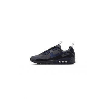 Pantofi sport  AIR MAX 90 DRIFT FB2877006