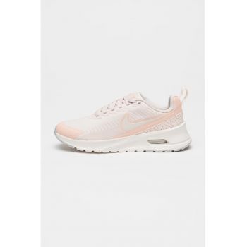 Pantofi sport Air Max Nuaxis