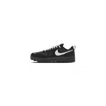 Pantofi sport  C1TY FZ3863006