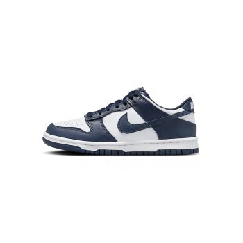 Pantofi sport  Dunk Low FB9109116