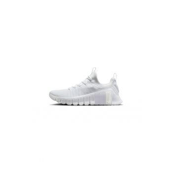 Pantofi sport  FREE METCON 6 FJ7127103