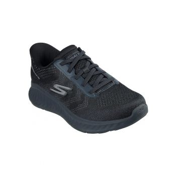 Pantofi sport  Go Walk Now - Payton
