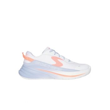 Pantofi sport pentru fete și femei  Wave 92 - Imara Breeze 303572L-WLBL