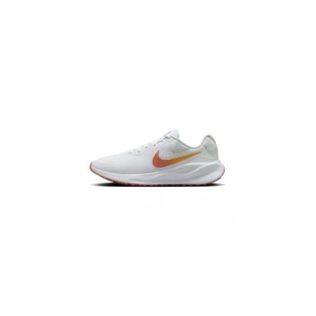 Pantofi sport  REVOLUTION 7 FB2208106