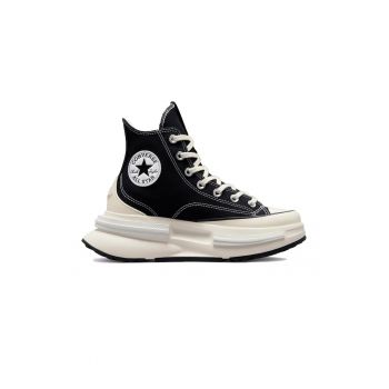 Pantofi sport  Run Star Legacy CX 31403