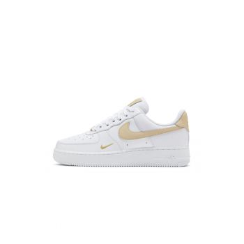 Pantofi sport Wmns Air Force 1 '07 Ess 40