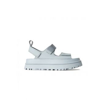 Sandale Dama -  UGG Classic 1152685-SFO