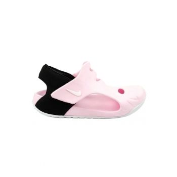 Sandale pentru copii -  BM226903 - Roz