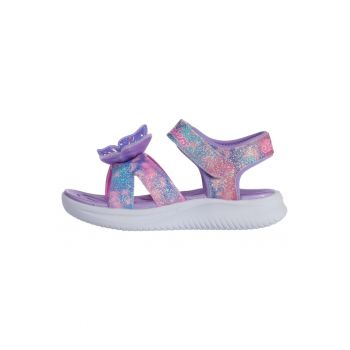 Sandale  S LIGHTS-JUMPSTERS 303109LLVMT