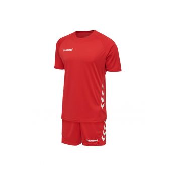 Set  Promo - rosu - copii - 128