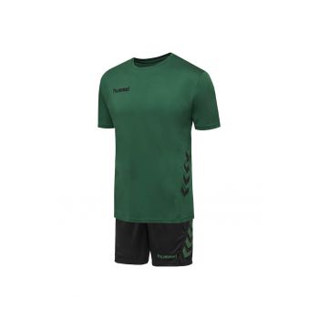 Set  Promo - verde - copii - 140