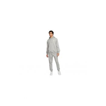 Trening  CLUB FLC GX HD TRK SUIT FB7296063