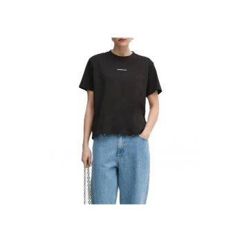 Tricou  BACK PHOTO GRAPHIC RLXDTEE-J20J225261-BEH