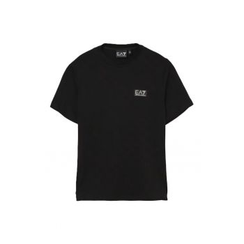 Tricou  BOY TEE SS-7B000093-AF10373-UC001