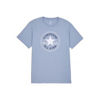Tricou  Chuck Patch Core