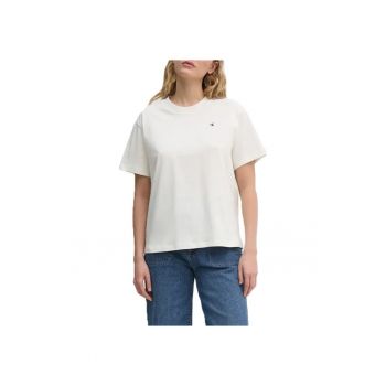 Tricou  SCRIPT INST BACK GRAPHICRLX TEE-J20J225238-YAS