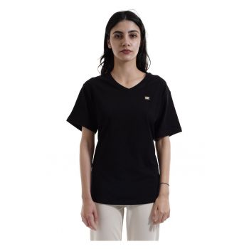 Tricou  TRAIN CORE LADY W TEE SS VN 7W000029AF10373UC001