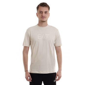 Tricou  Train Visibility M Tee Ss Co 7M000224AF10375U1079