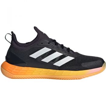 Adidasi Pantofi sport femei adidas Adizero Ubersonic 41 Clay IF6531