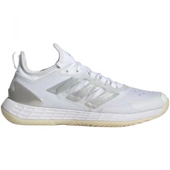 Adidasi Pantofi sport femei adidas Adizero Ubersonic 41 ID1566