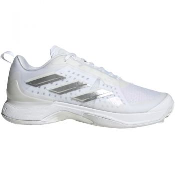 Adidasi Pantofi sport femei adidas Avacourt HQ8404