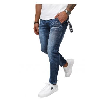 Blugi barbati  NB/MP0091