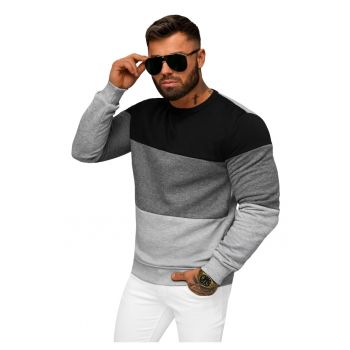 Bluza barbati  JS/8B1303