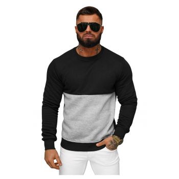 Bluza barbati  JS/8B1305