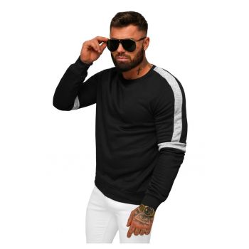 Bluza barbati  JS/8B1322