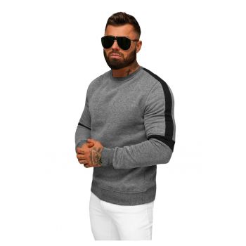 Bluza barbati  JS/8B1322