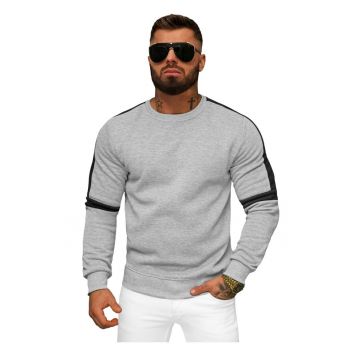 Bluza barbati  JS/8B1322