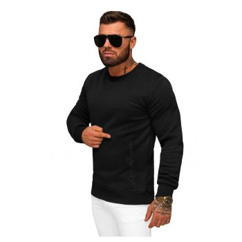 Bluza barbati  JS/8B1357