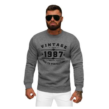 Bluza barbati  JS/8B1359