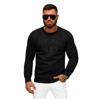 Bluza barbati  JS/8B1359