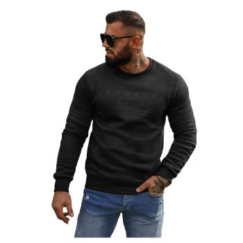 Bluza barbati  JS/8B1360