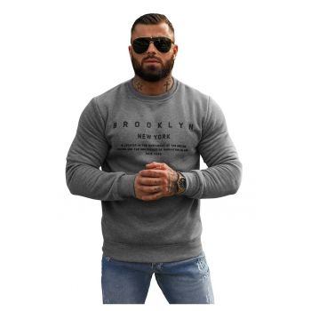 Bluza barbati  JS/8B1360