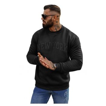 Bluza barbati  JS/8B1362