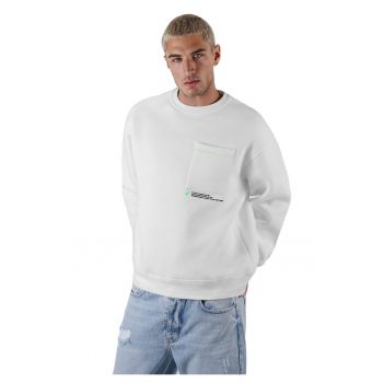 Bluza barbati  O/SWE23022
