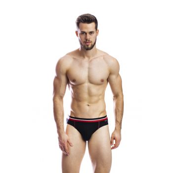 Chiloti NB48 -