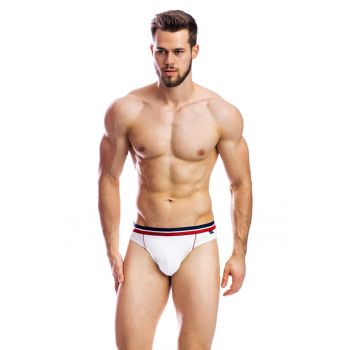 Chiloti NB48 -